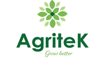 AgriteK logo