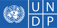 UNDP logo