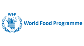 World Food Programme logo