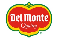 Del Monte Quality logo