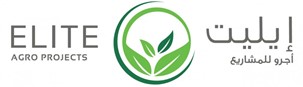 Elite Agro Projects logo