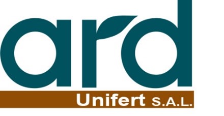 ARD Unifert logo