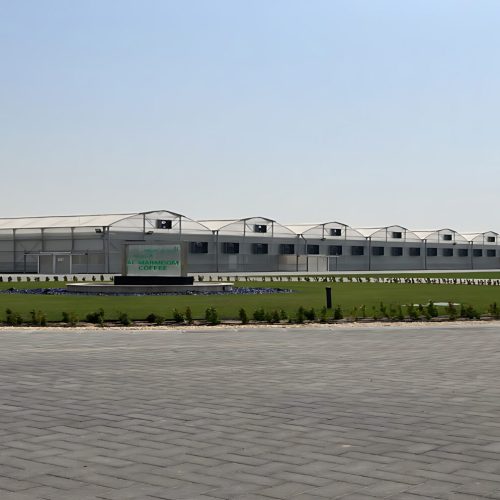 4-EliteAgroProjects2