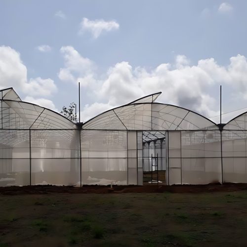 9-Agri-corp-cote