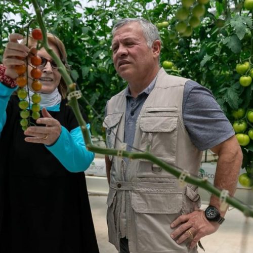 WhatsApp-Image-2019-06-14-at-4.20.41-PM-768x589